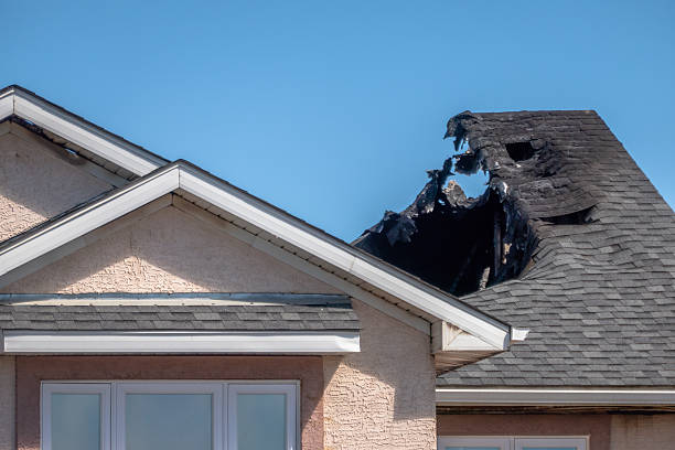 Top rated local Emergency Fire Cleanup specialists in Monroe Township, NJ